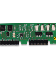 I/O module - Compig 3 (HPD) (EP01080)
